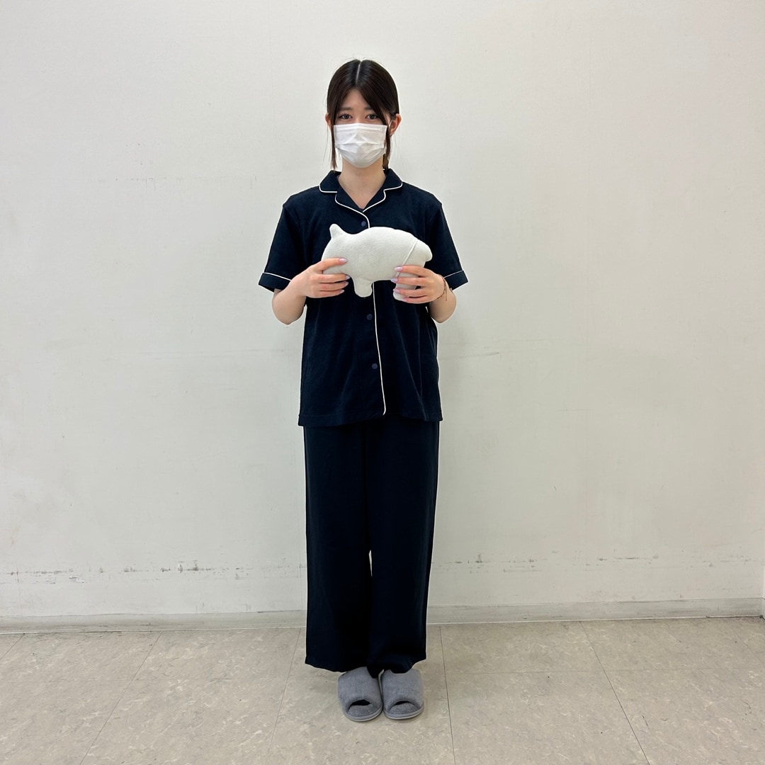 pagu_0608