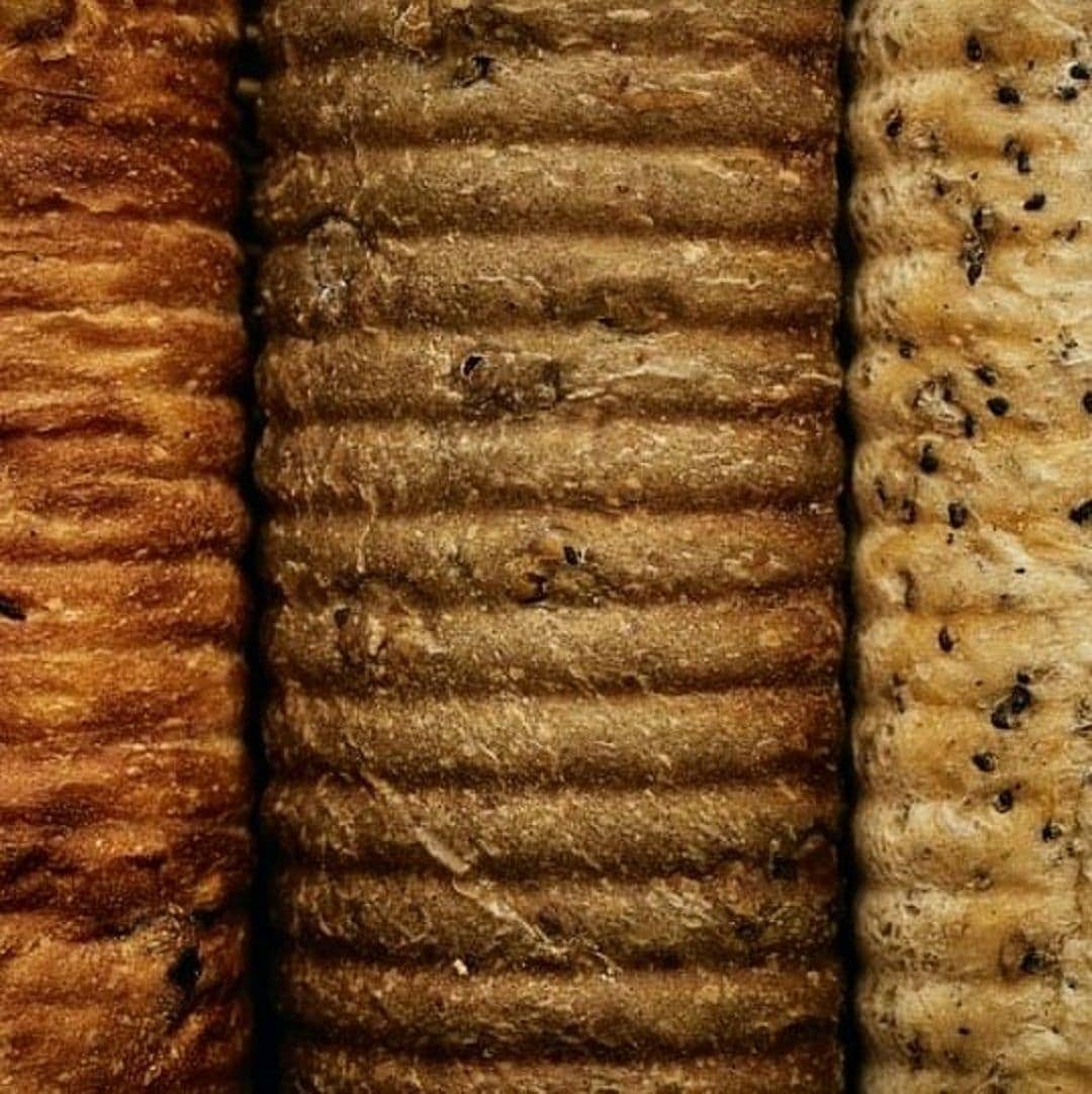 pan di farina