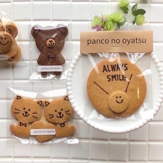 panco no oyatsuスクエア.jpg