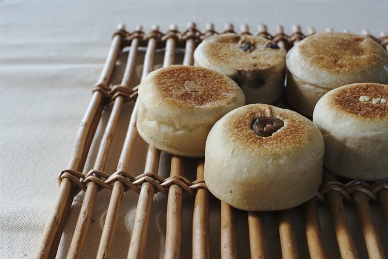 【シエスタハコダテ】『第73回 函館つながる市』1日目の出店者さまを紹介します