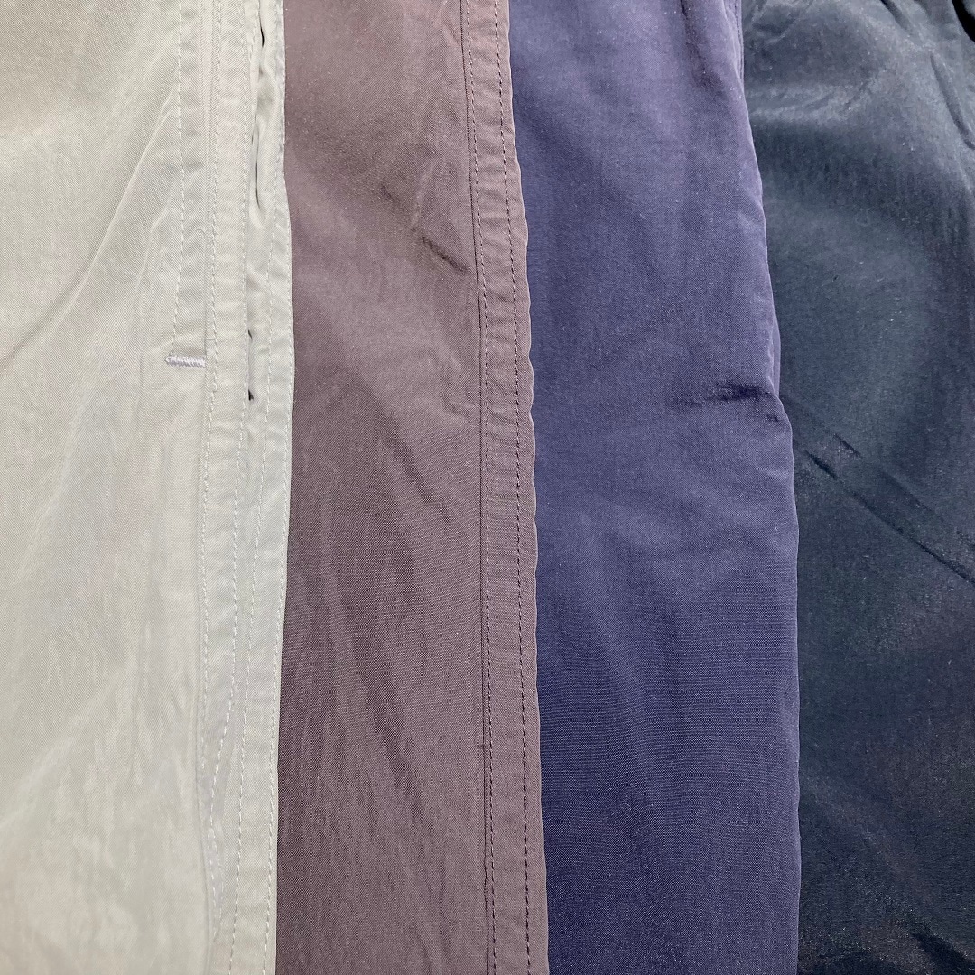 【渋谷西武】良いね祭 スタッフのおすすめ〜婦人ウェア編〜