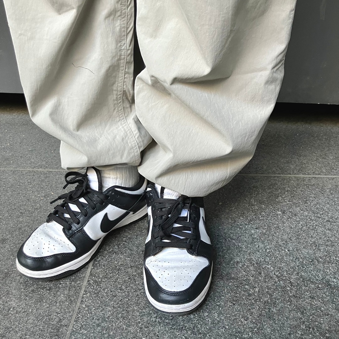 【渋谷西武】161cm