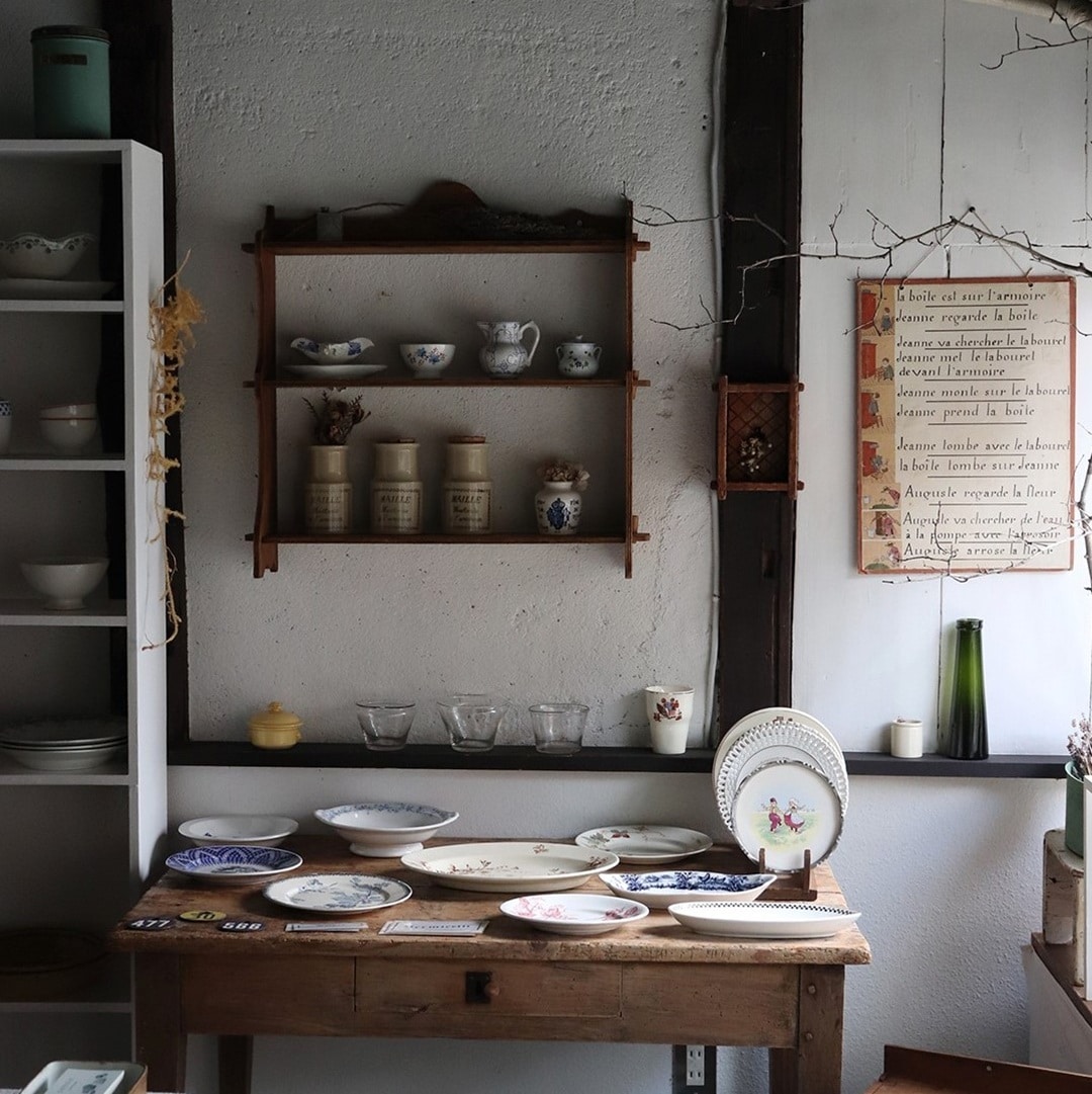 【京都山科】つながる市はじめ2026｜1月のつながる市