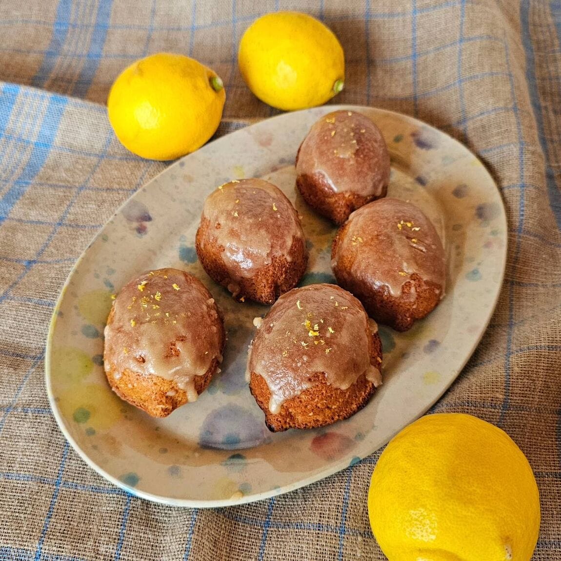 petitpaskabo商品画像