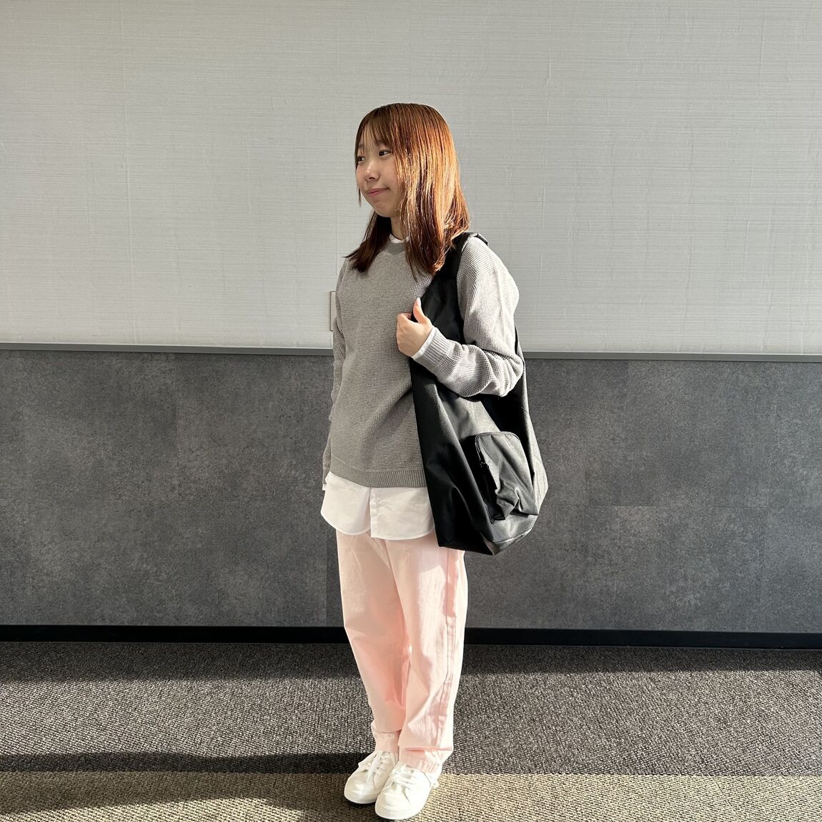 メイン２