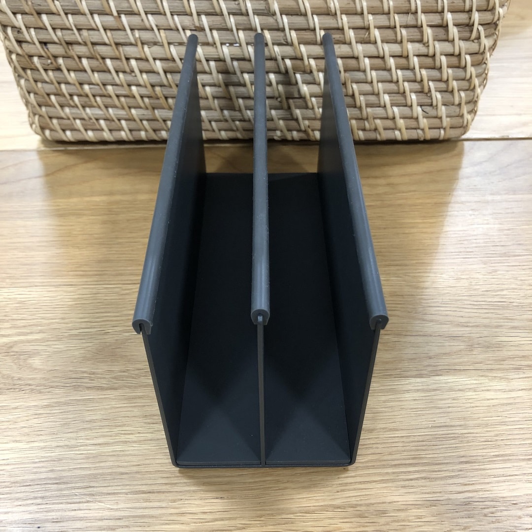 スチールスタンド