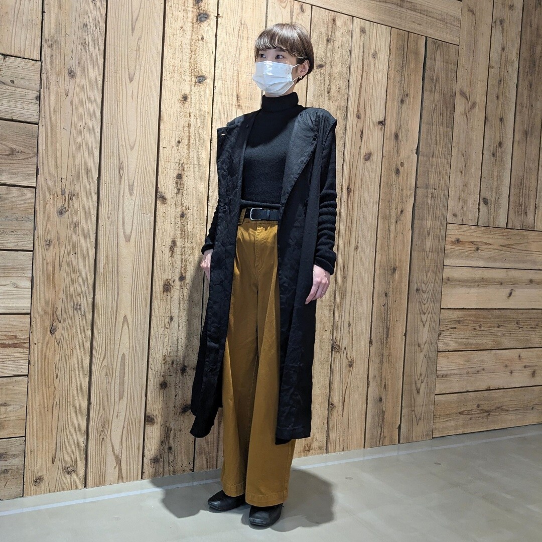 全身写真2