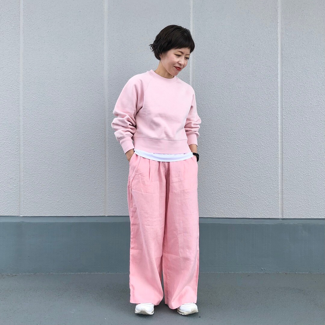 衣服