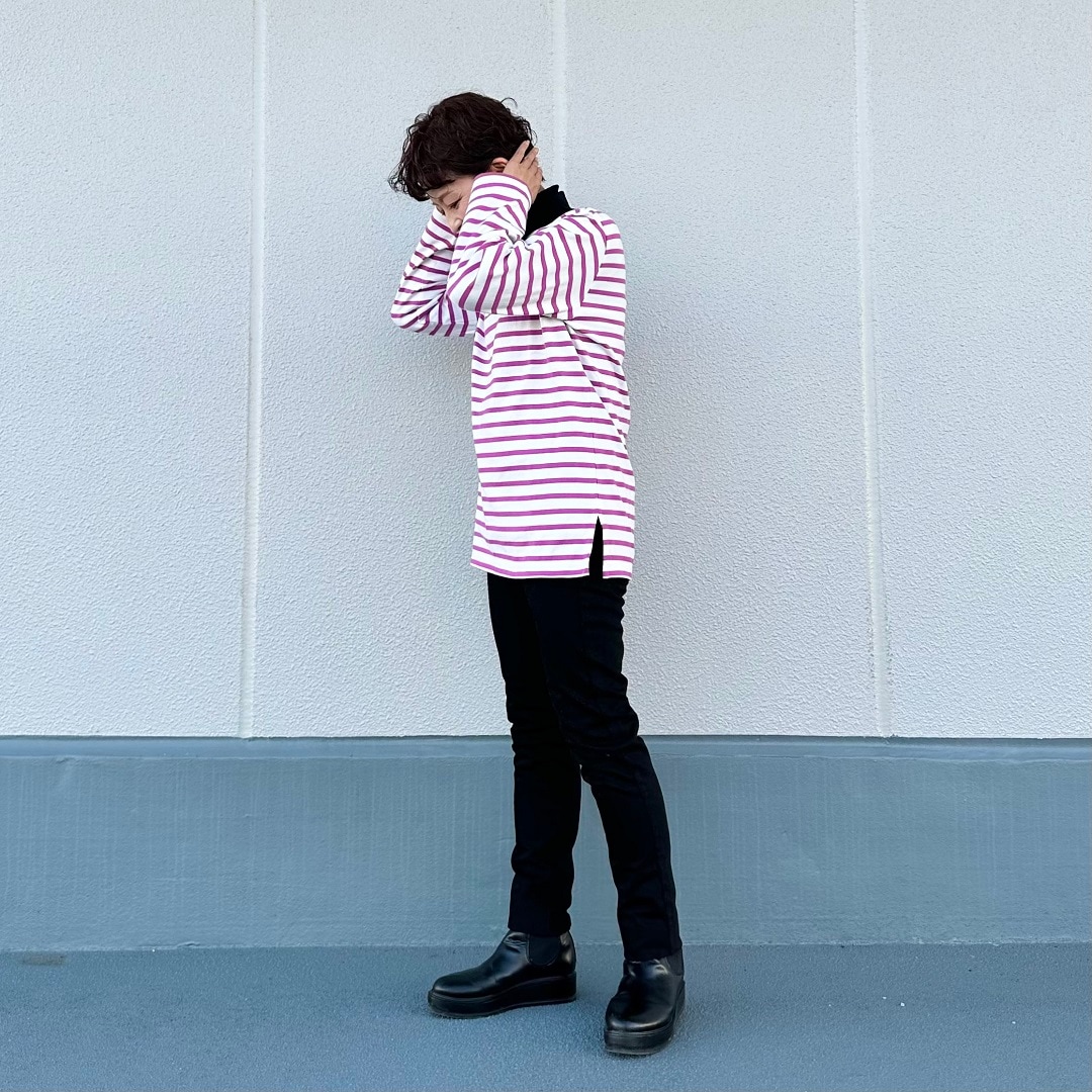 衣服