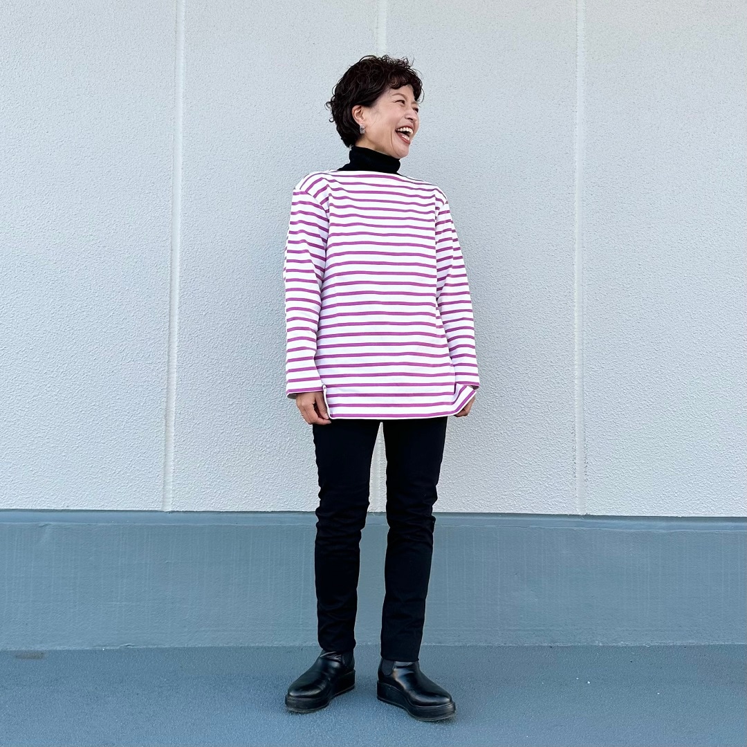 衣服