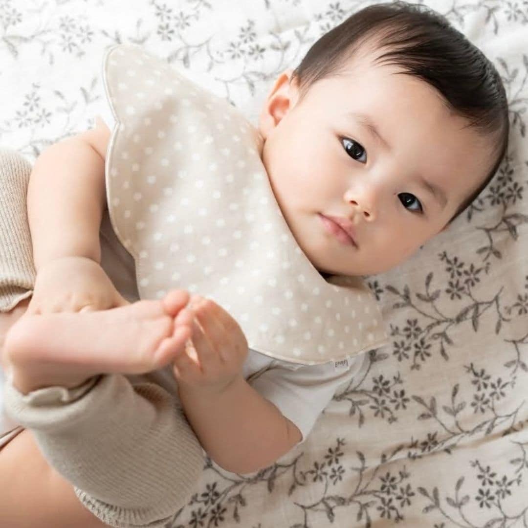 2枚目