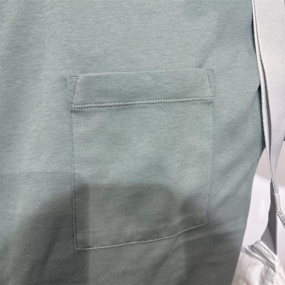 【イオンモール筑紫野】