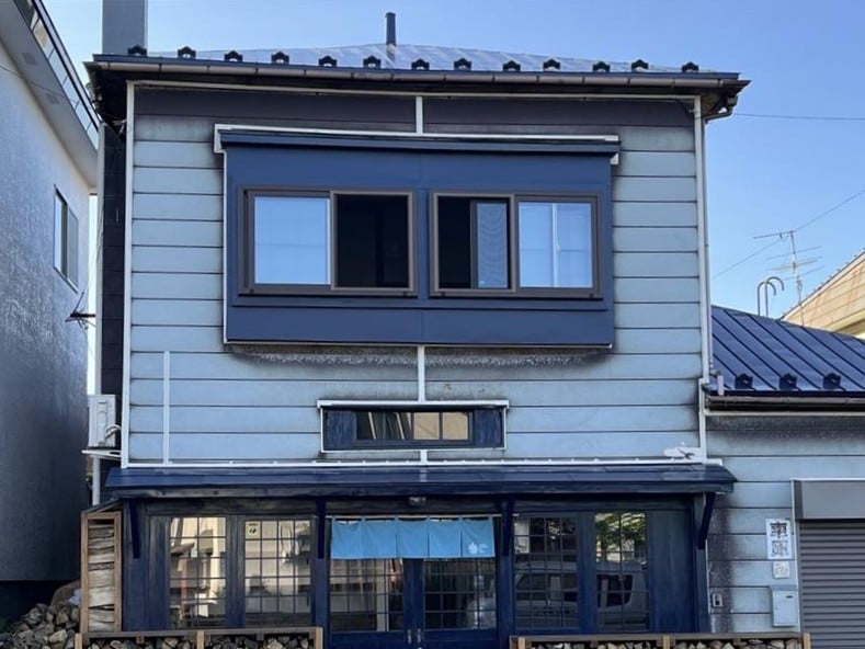 【シエスタハコダテ】「第76回函館つながる市」2日目の出店者さまを紹介します
