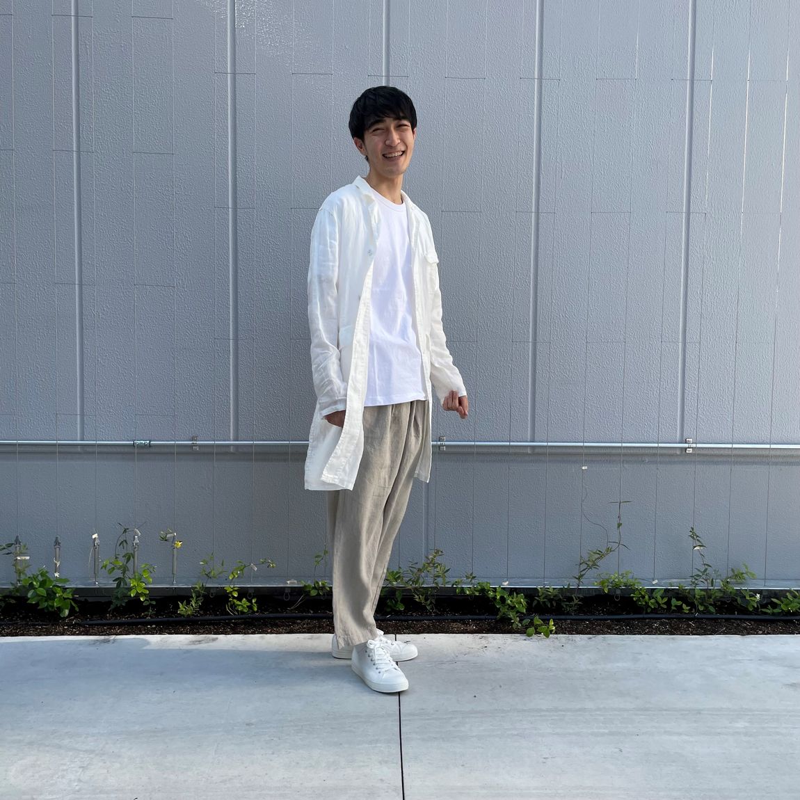マルエイガレリア】POOLいろいろの服 期間限定販売のお知らせ