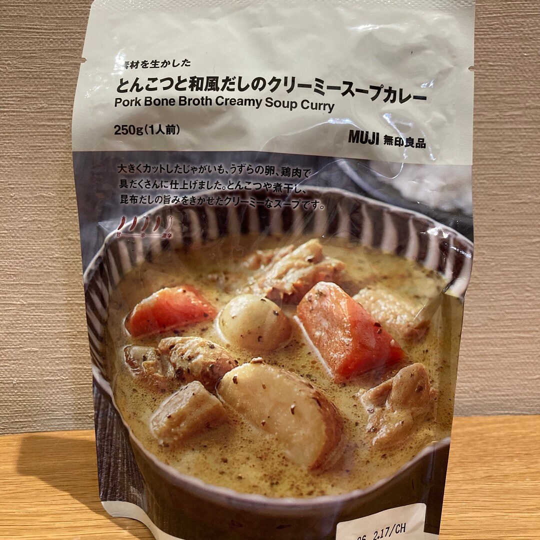 とんこつ