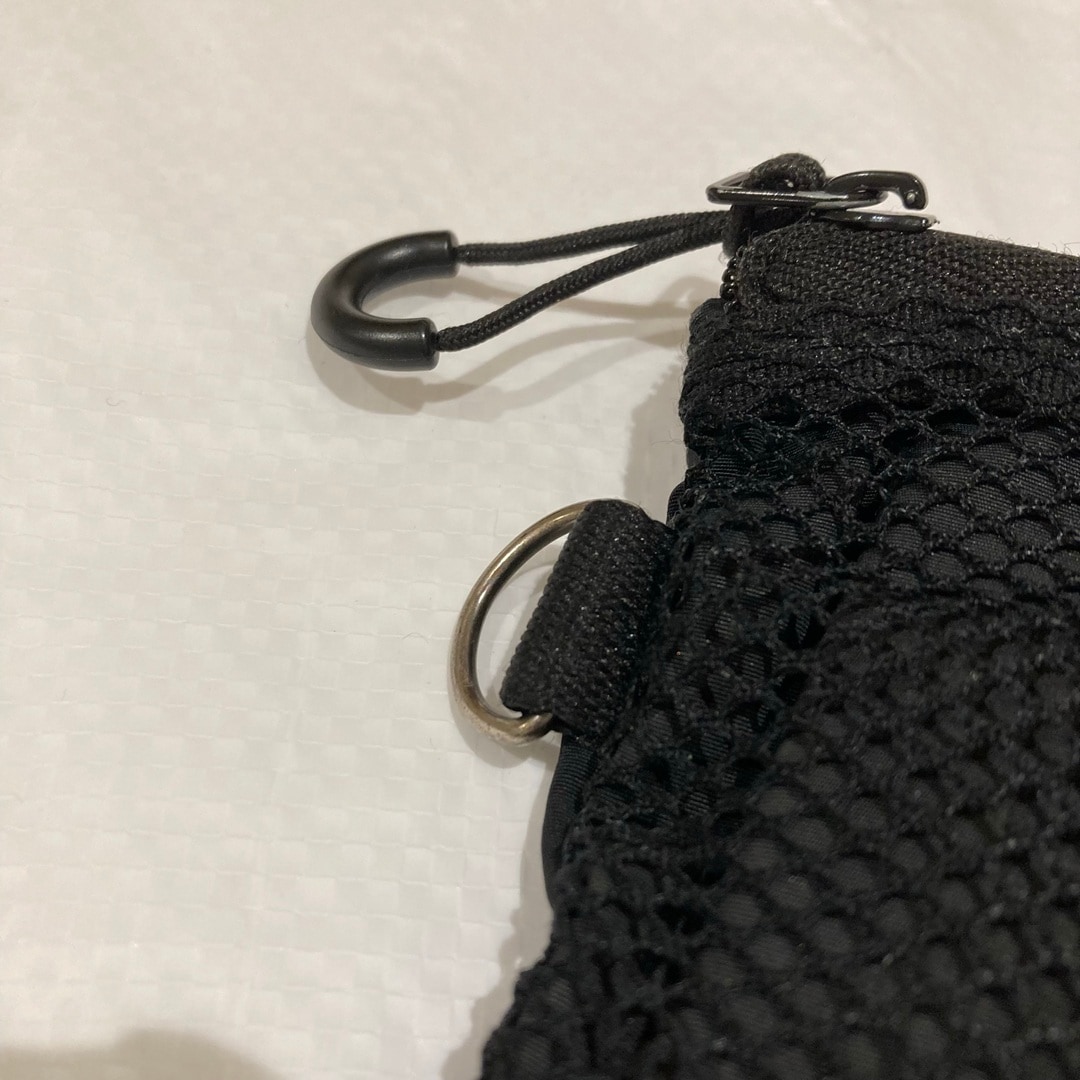 【アクアウォーク大垣】ポリエステルシリーズ