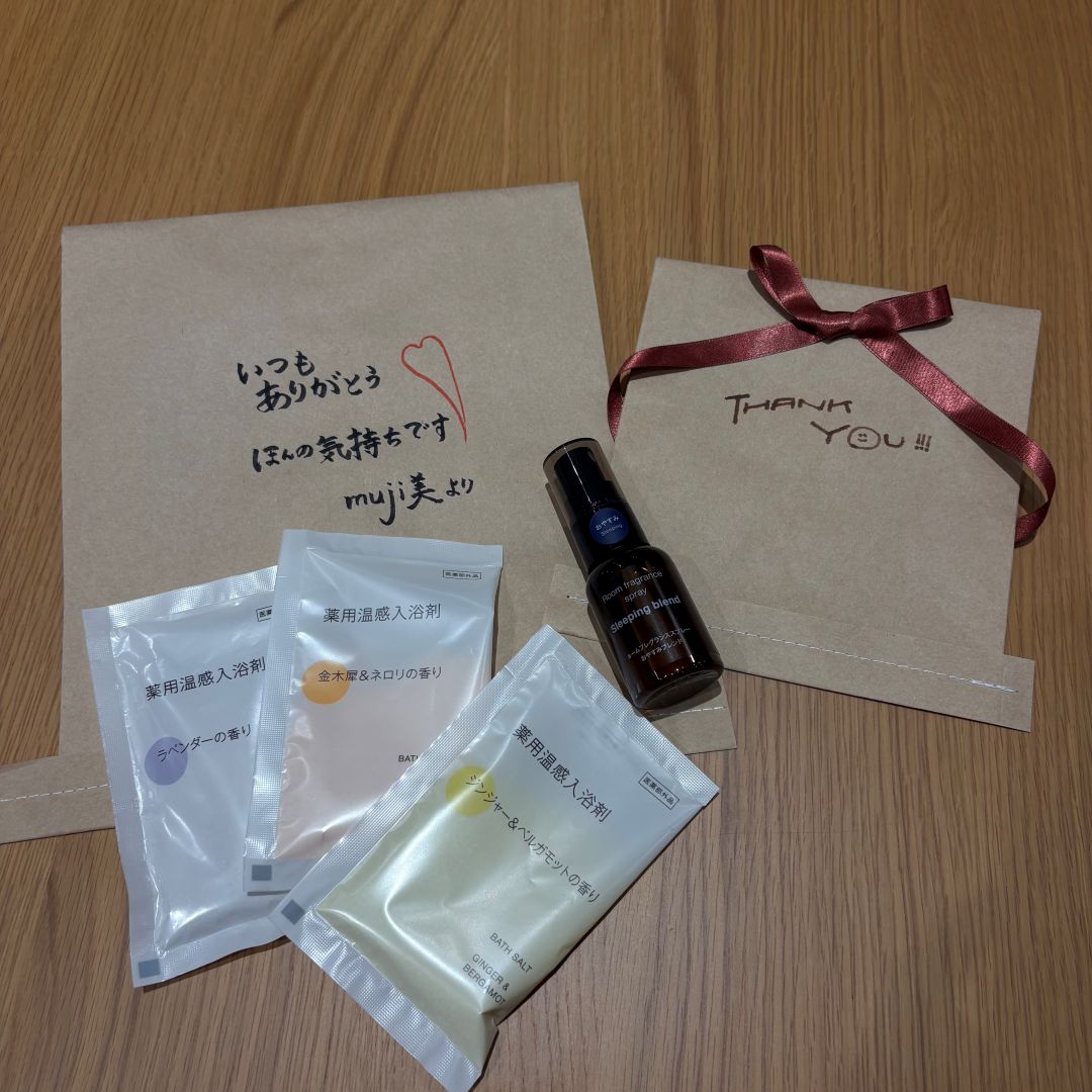 present2