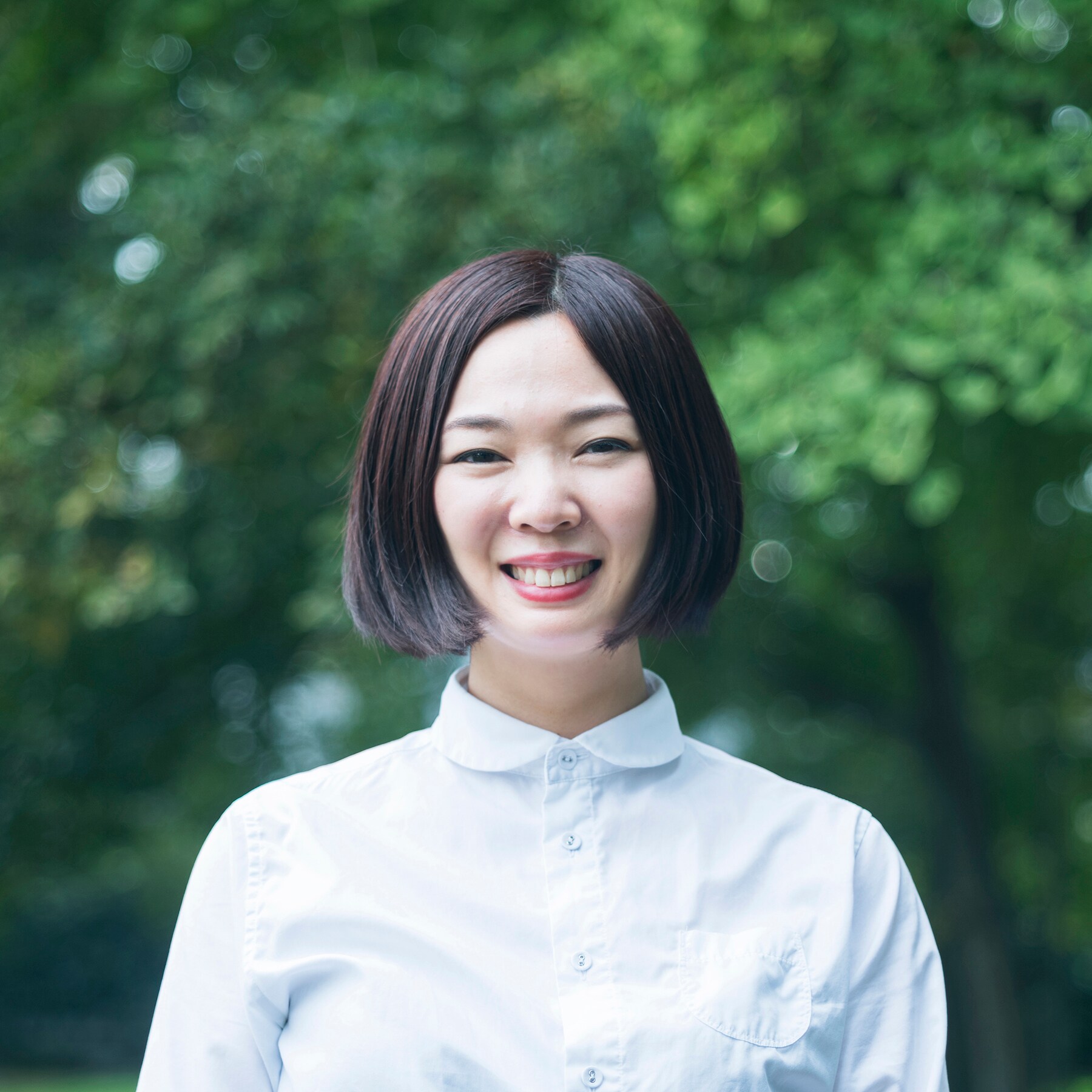 marukiti_20240203③