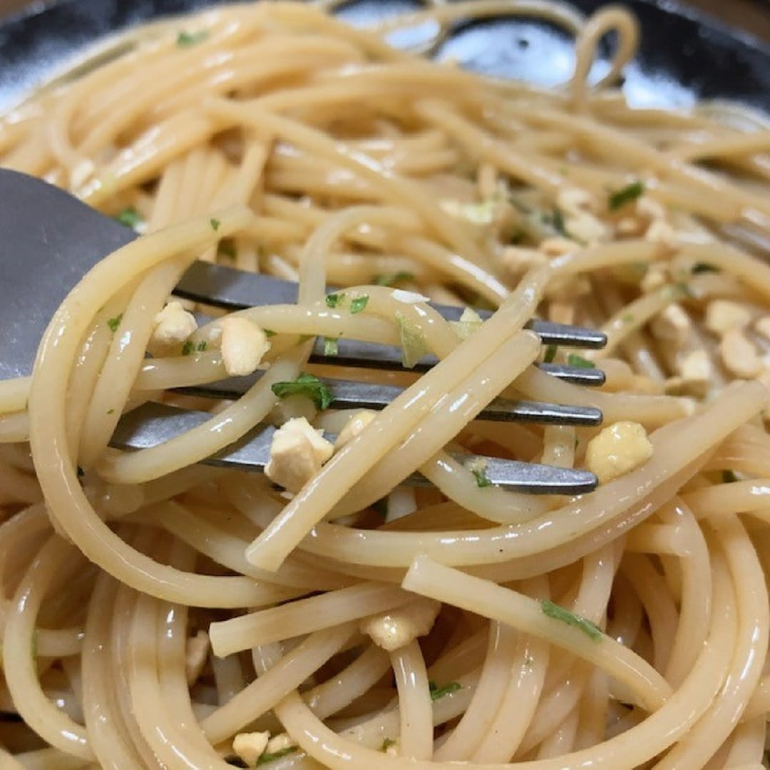 【アクアウォーク大垣】忙しいあなたにぴったり！あえるだけのパスタソース