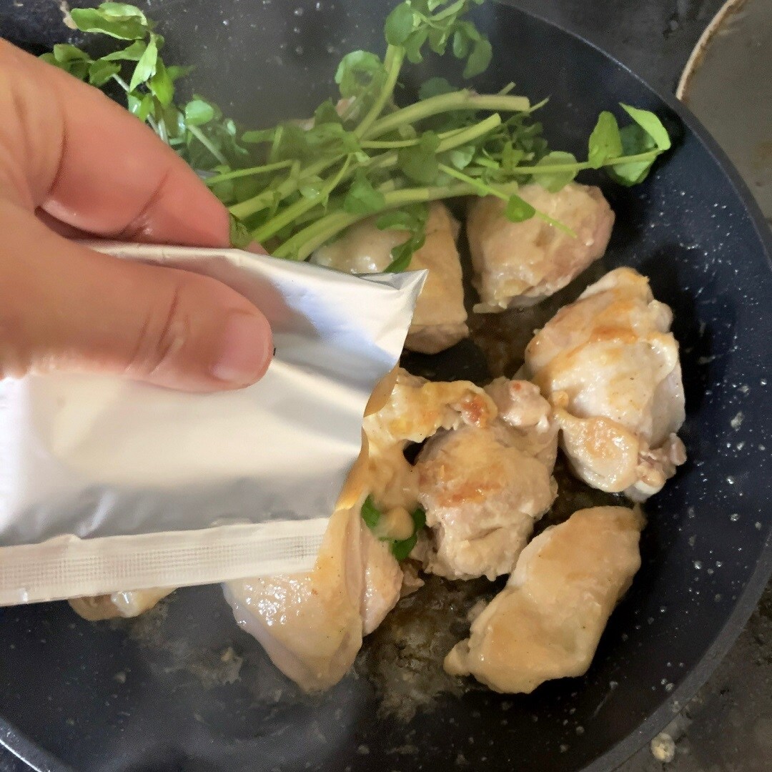 【アクアウォーク大垣】忙しいあなたにぴったり！あえるだけのパスタソース