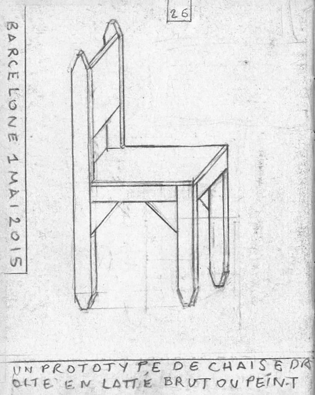 【銀座】フィリップ・ワイズベッカー「DIARY」刊行記念サイン会｜MUJI BOOKS　