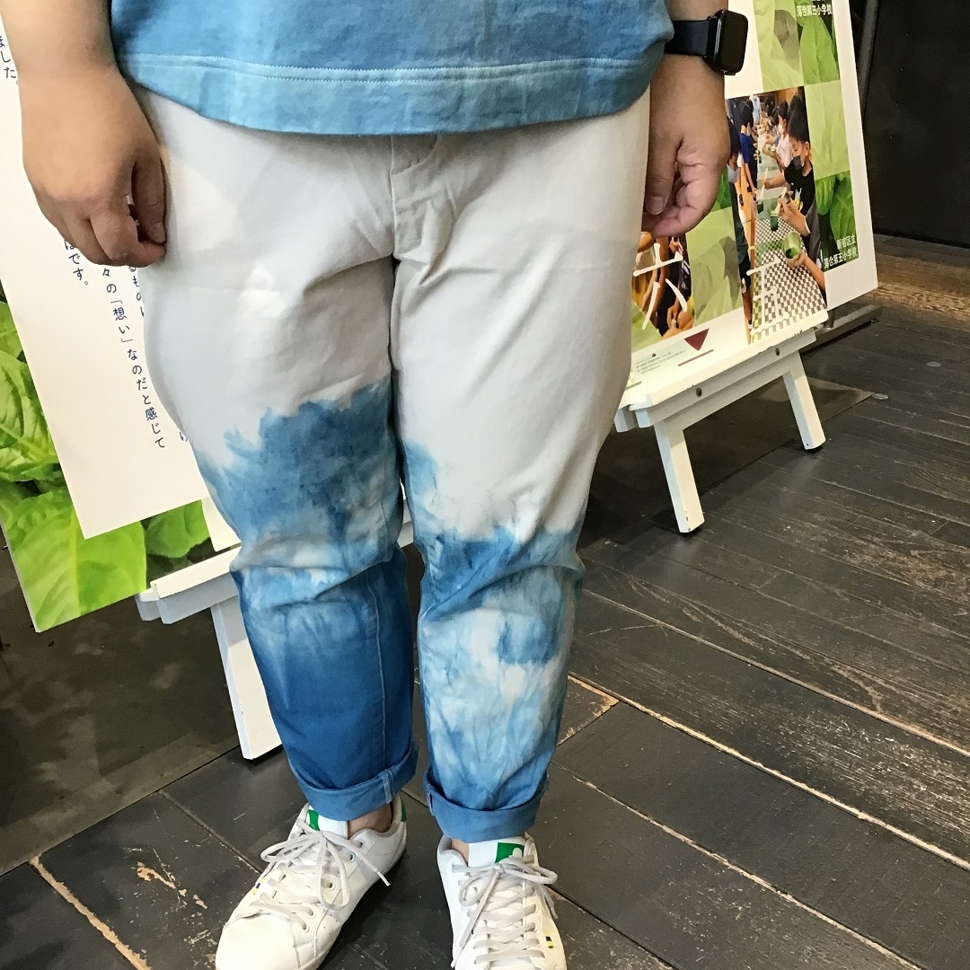 15