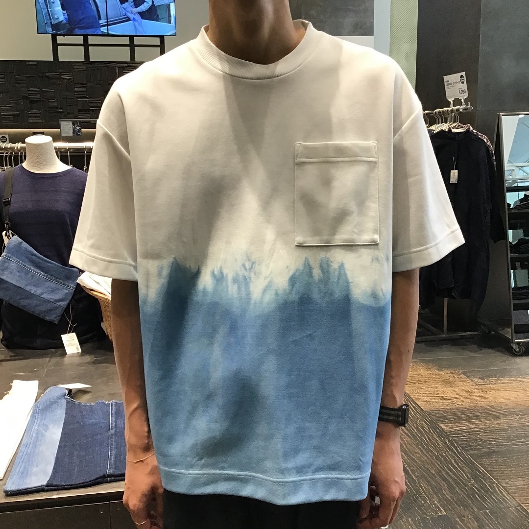 19