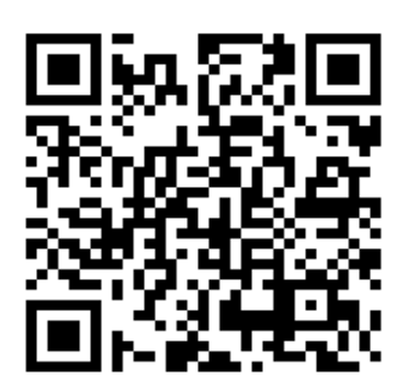 【イオンモール倉敷】