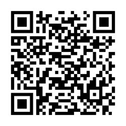 qr.jpg 