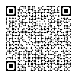 申込QR