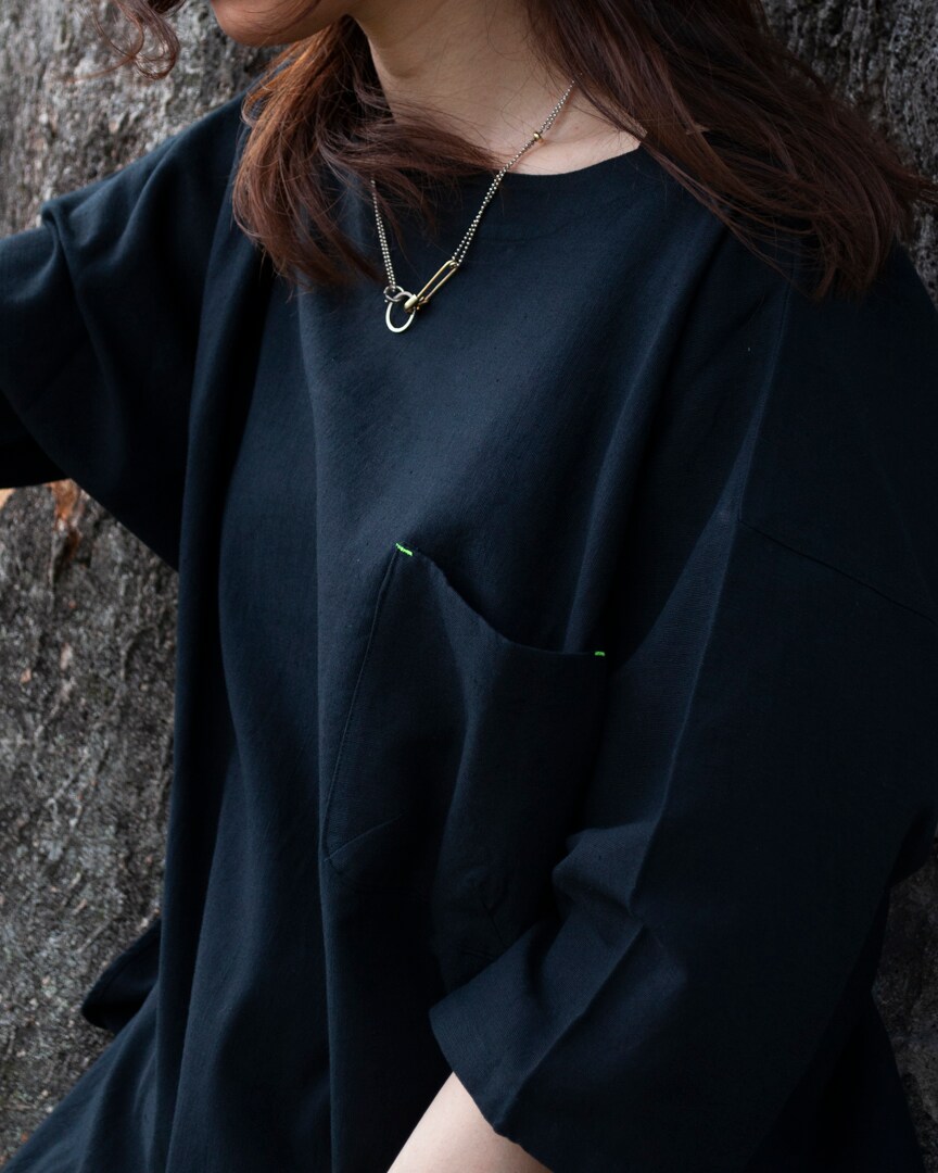 quitan