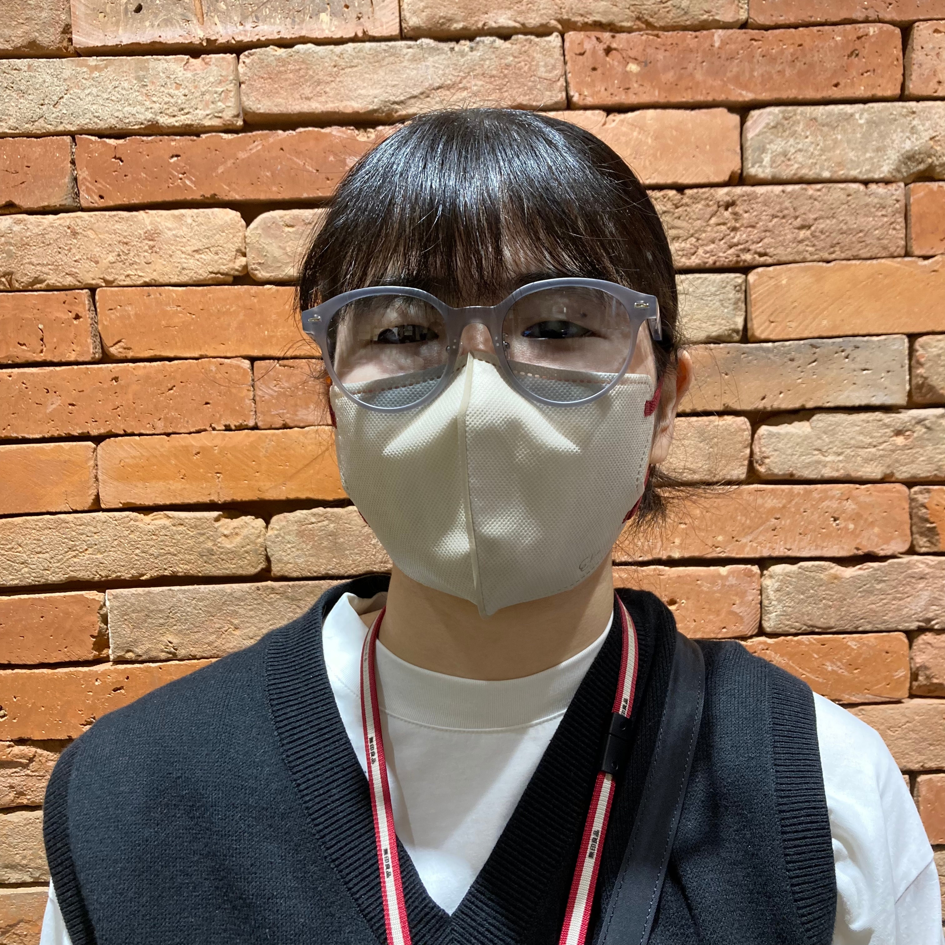 ラージボストン