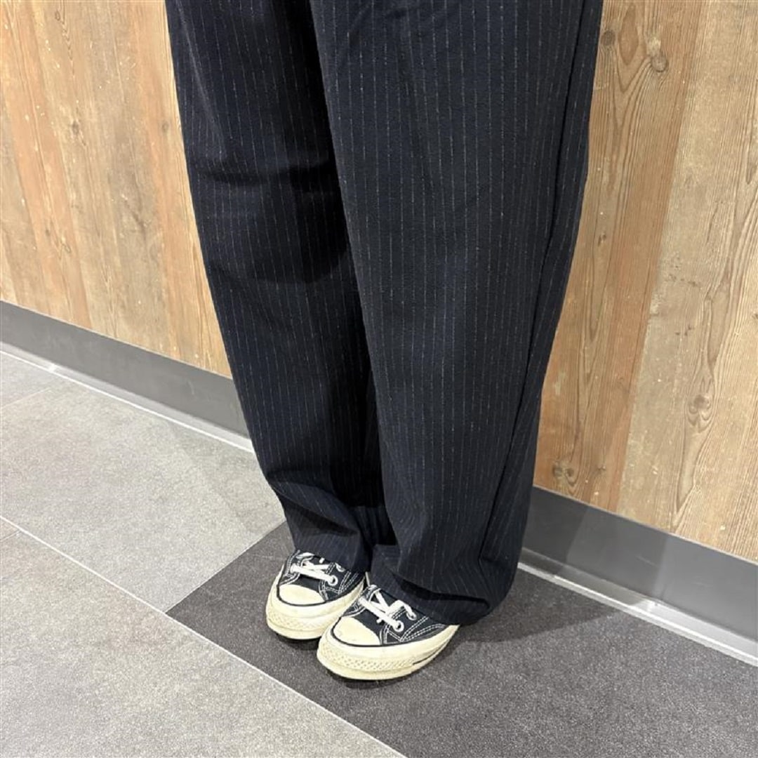 【イオンモール筑紫野】　身長155㎝