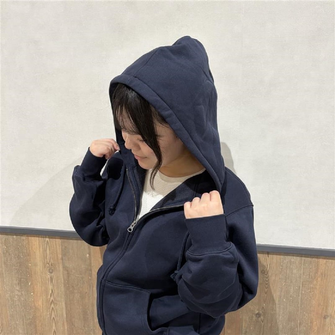 【イオンモール筑紫野】　身長155㎝