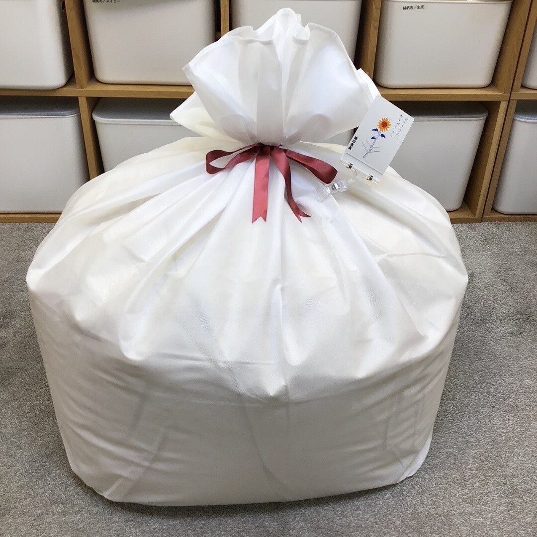 プレゼント