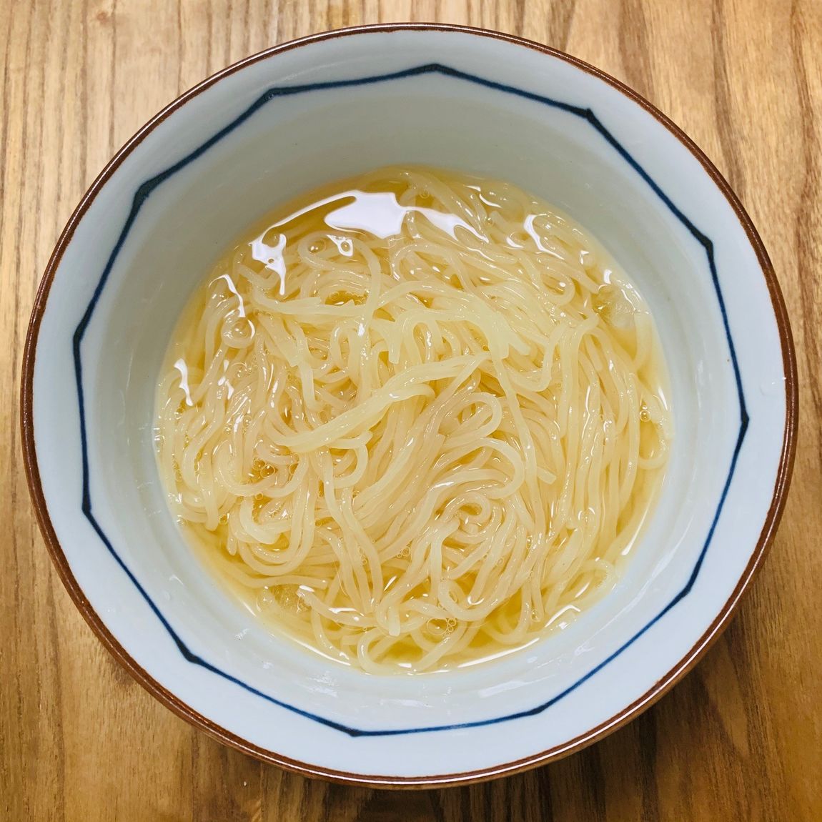 【イオンモール佐野新都市】冷麺