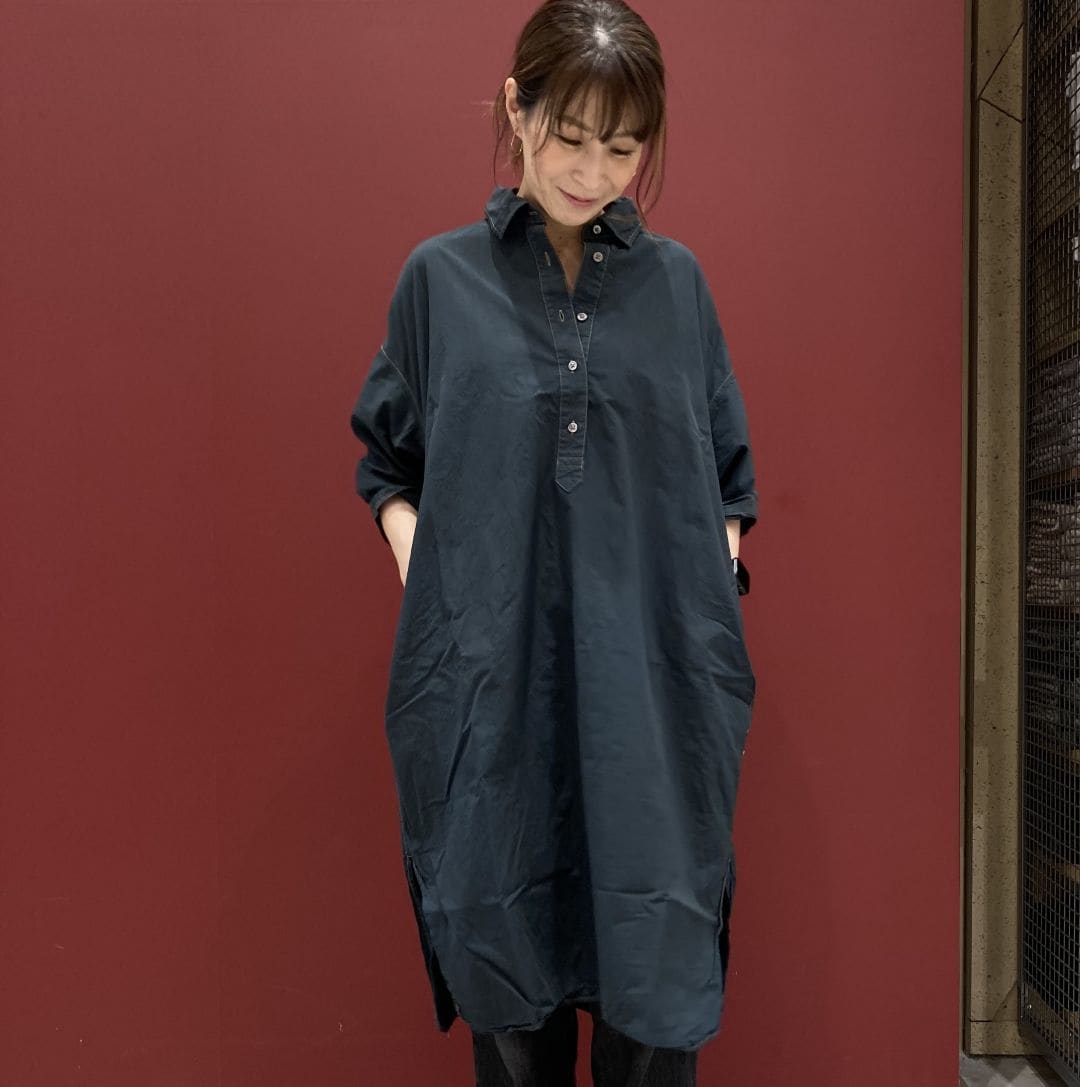 remuji