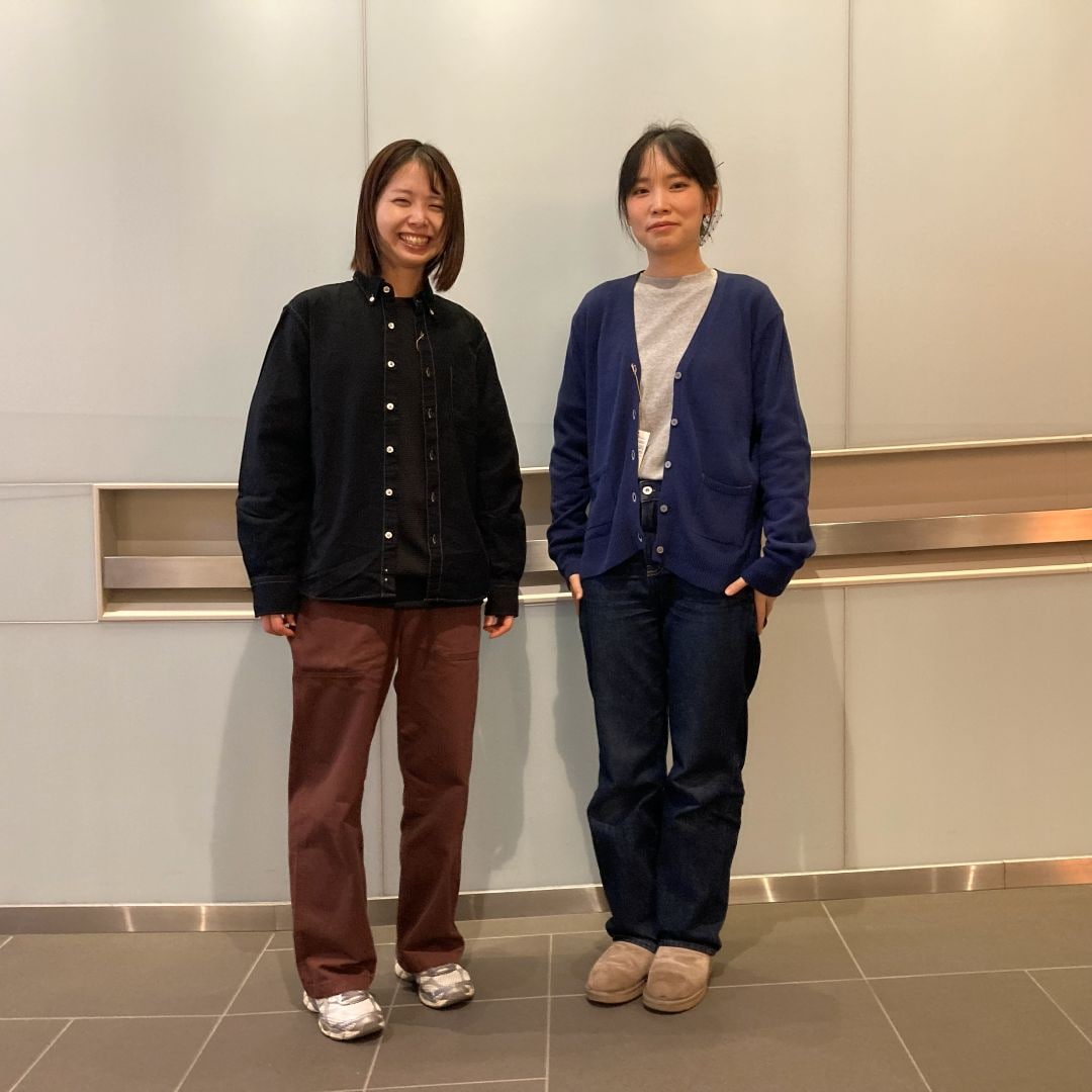 なんばスカイオ