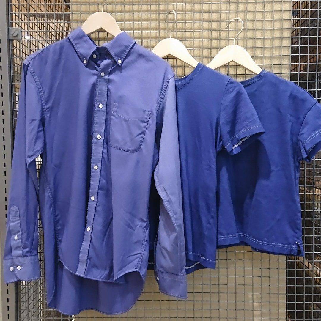 remuji2026-01-01