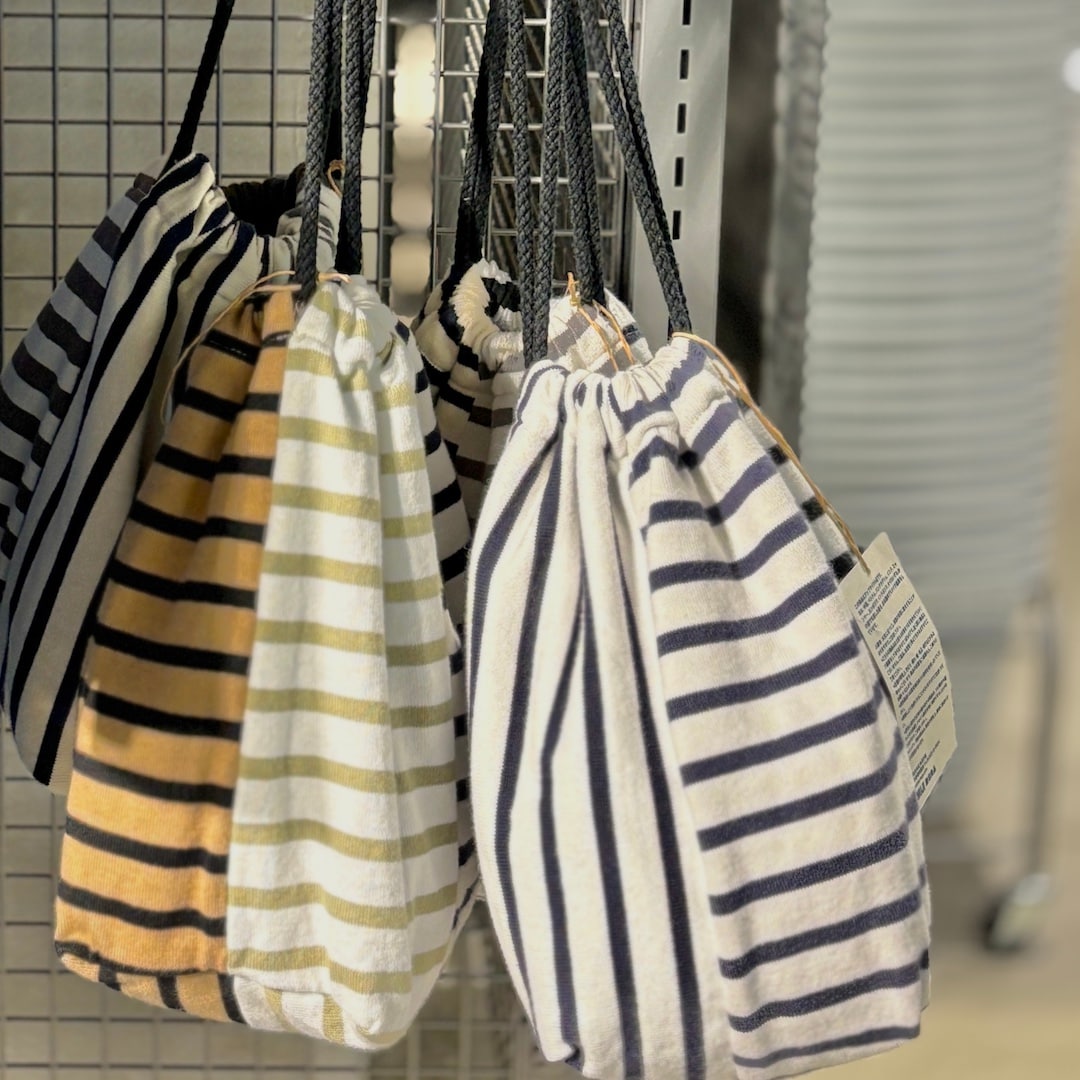 remuji7.JPG 