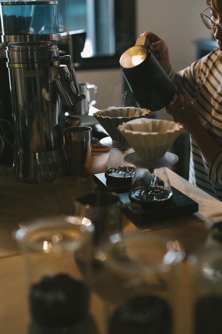 454720_20240626_03