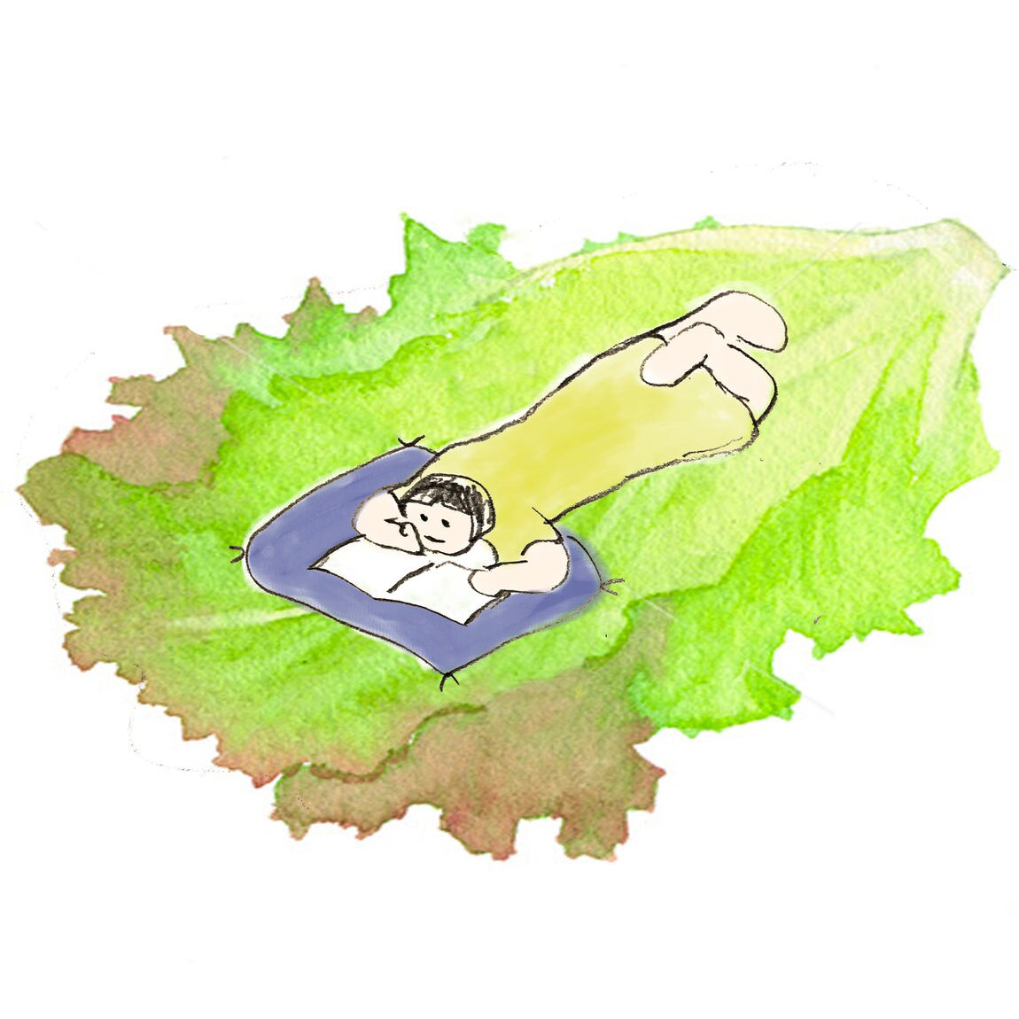【堺北花田】おいしい文庫｜MUJIBOOKS