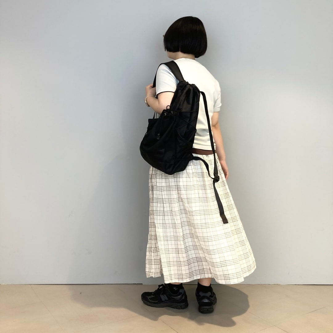 【渋谷西武】159cm