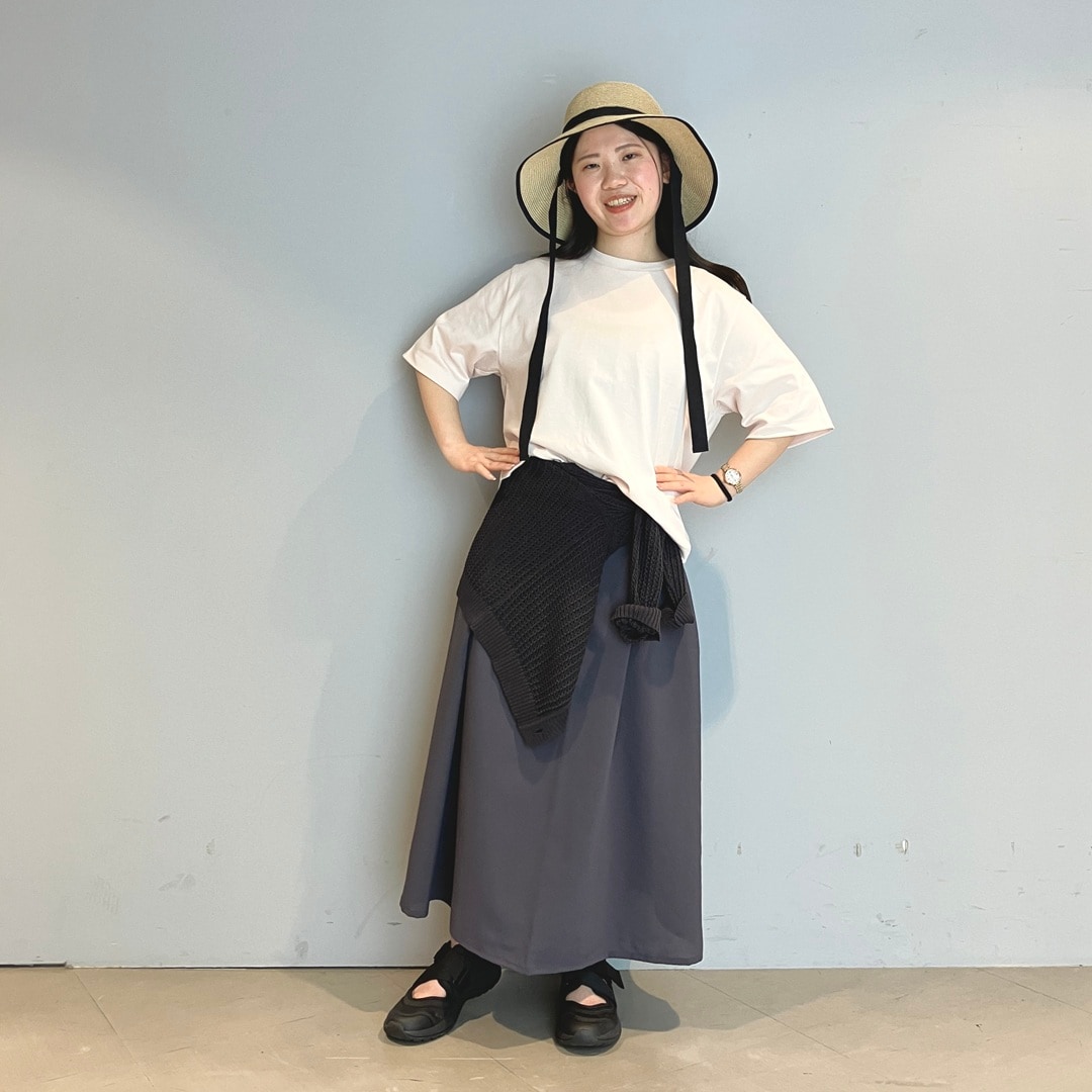 【渋谷西武】150cm
