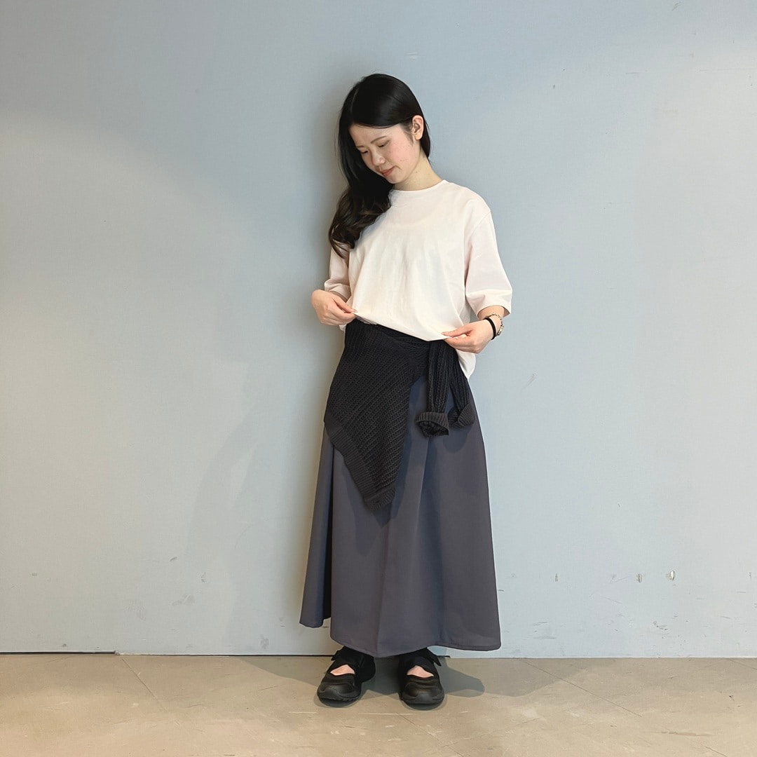 【渋谷西武】150cm