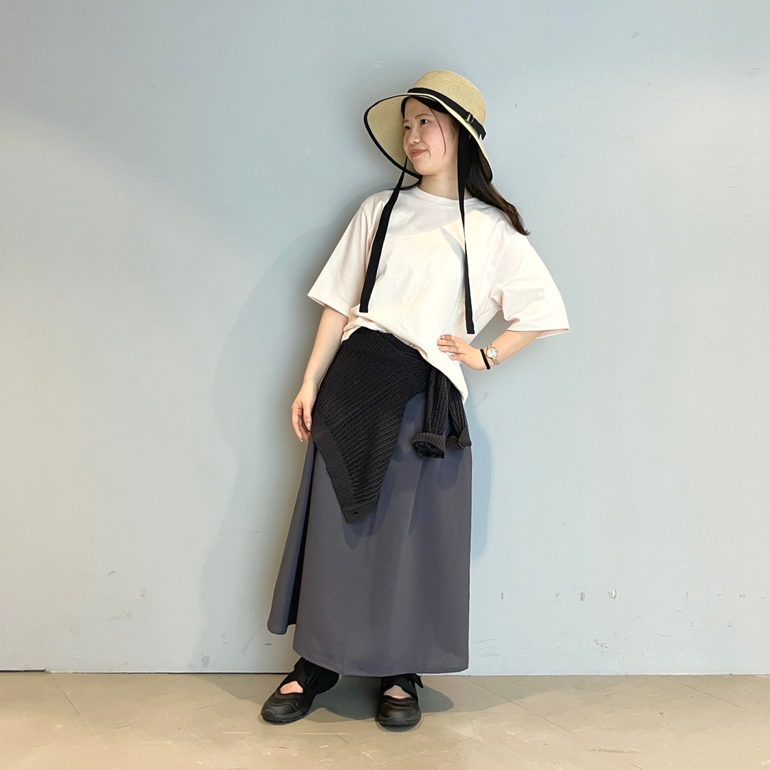 【渋谷西武】150cm