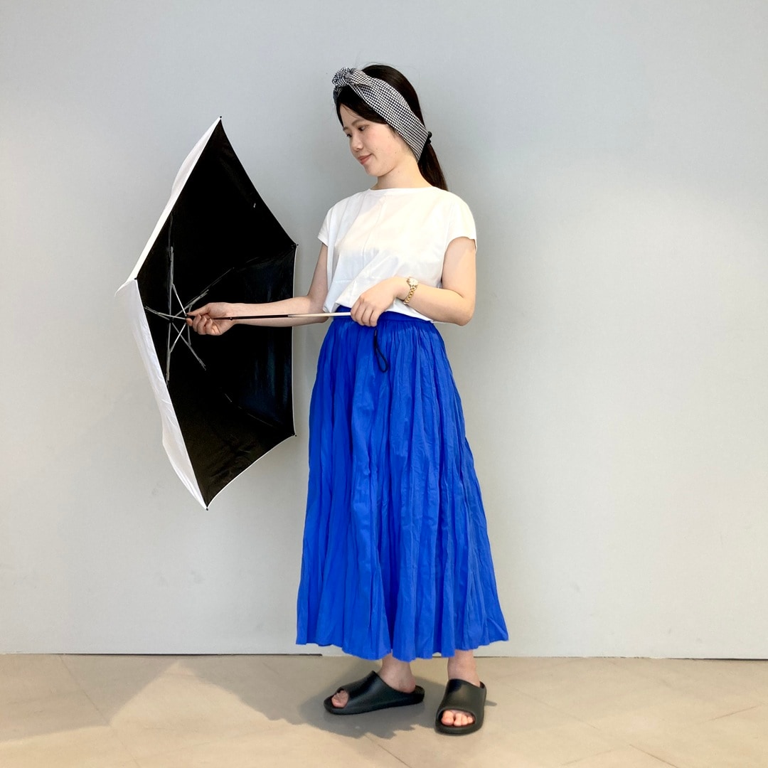 【渋谷西武】150cm