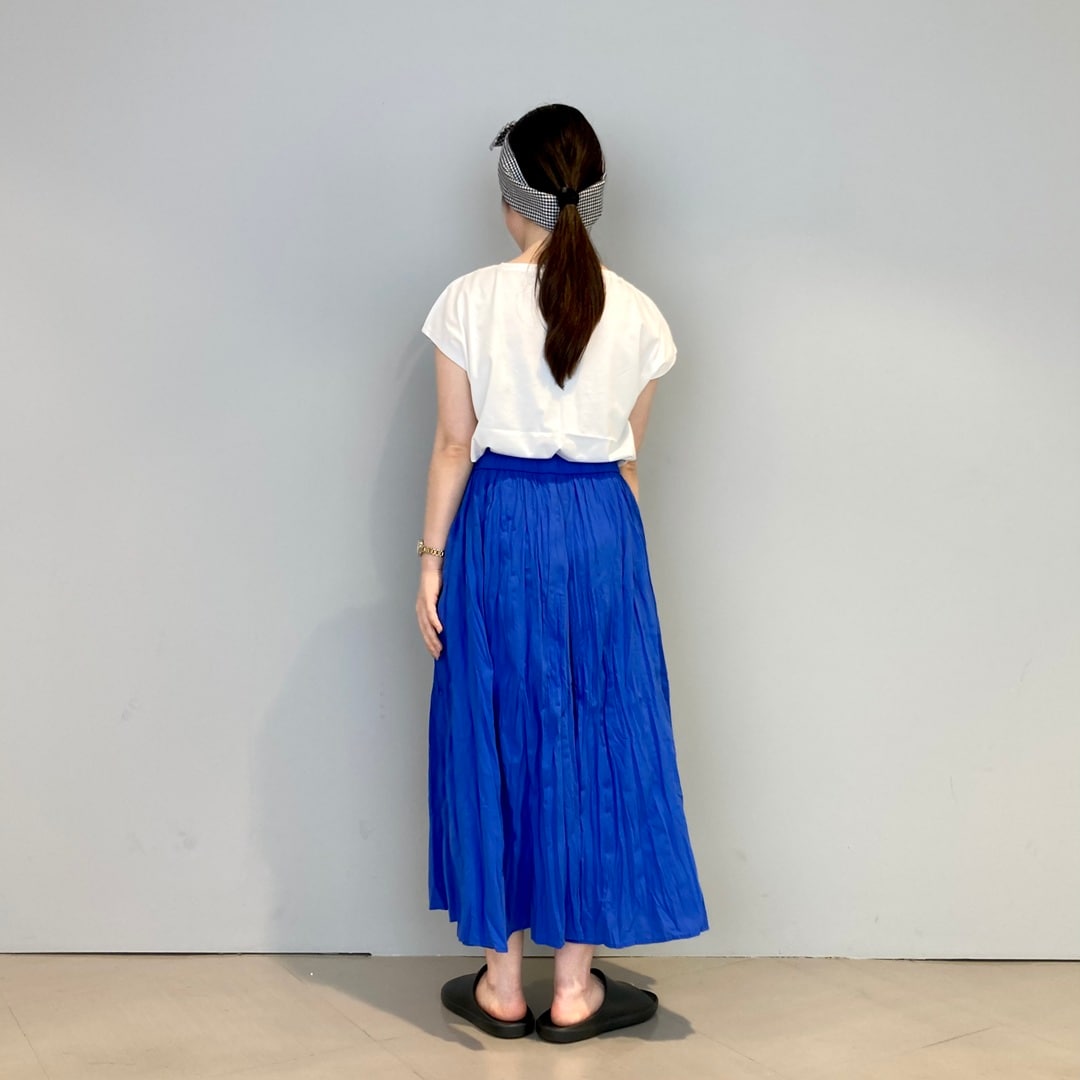 【渋谷西武】150cm