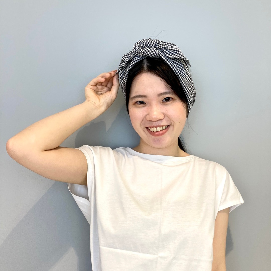 【渋谷西武】150cm