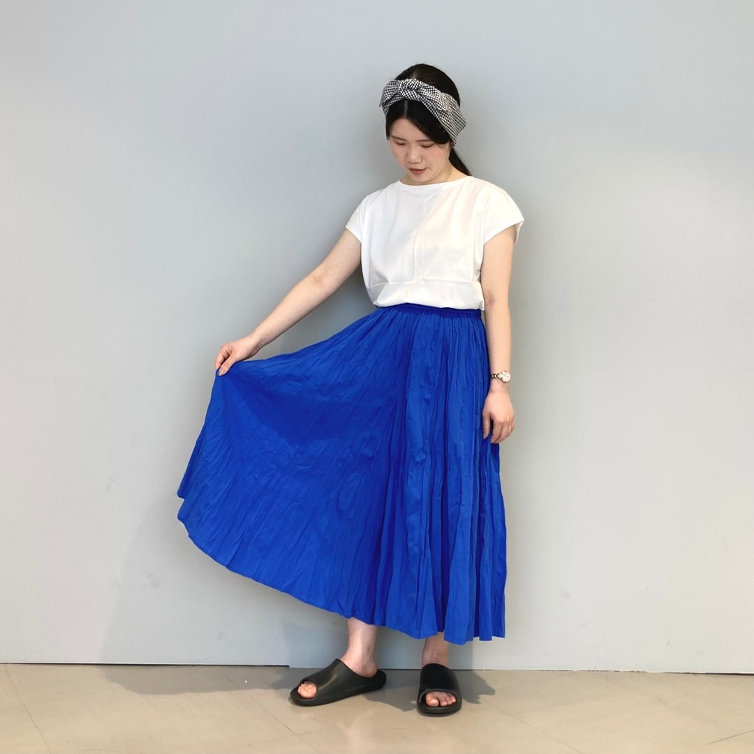 【渋谷西武】150cm